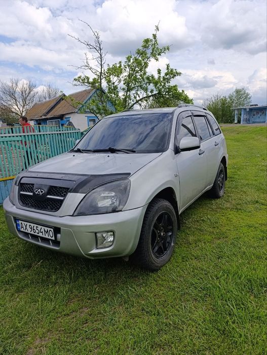 Продам Автомобиль