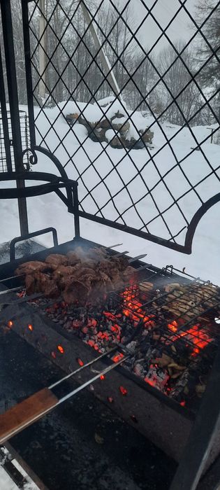 Відпочинок в Карпатах,котедж, Красноїльськ, Черн.обл.НР.ВІЛЬНО!