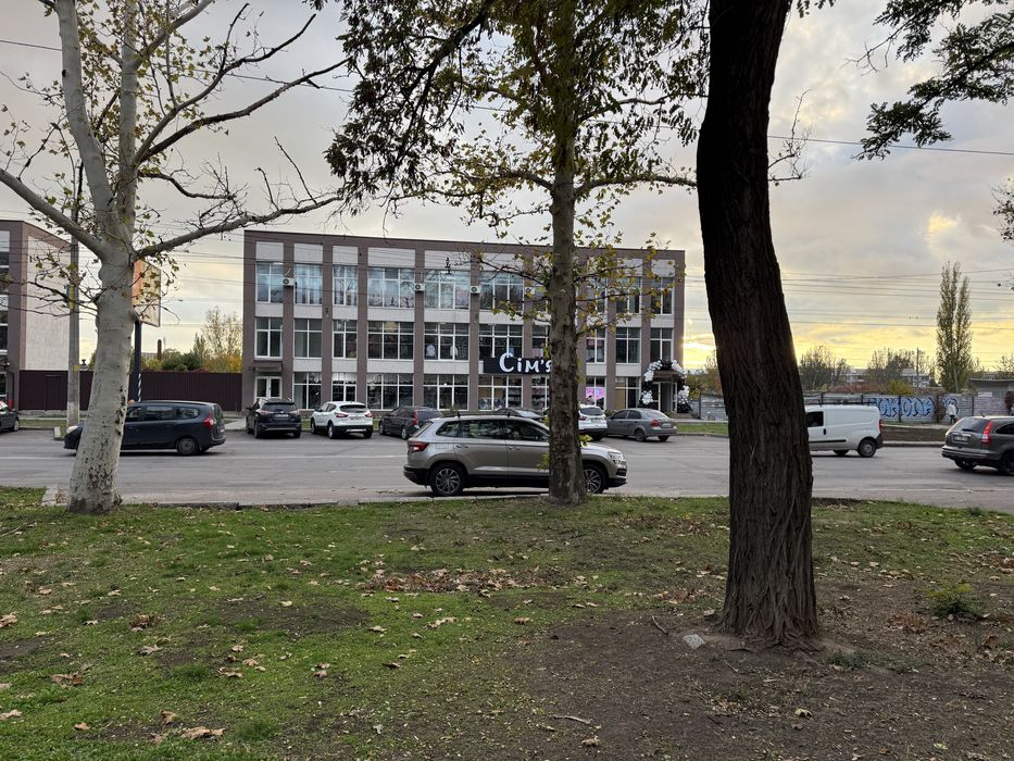 Продам кавʼярню Миколаїв (бізнес кава)