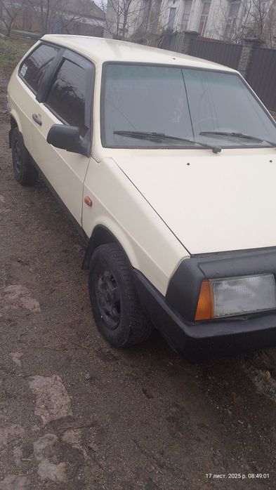 Продам  на повному ходу