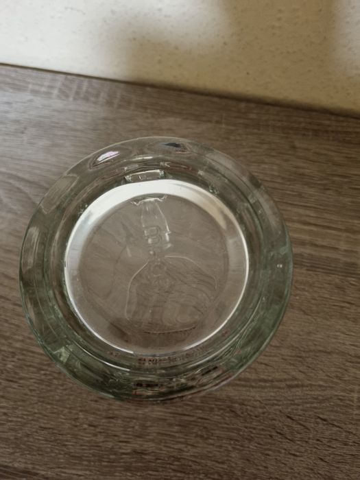 TYSKIE Kufel Mistrza 0,5 L