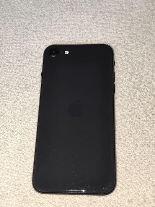 Iphone SE 2 64GB