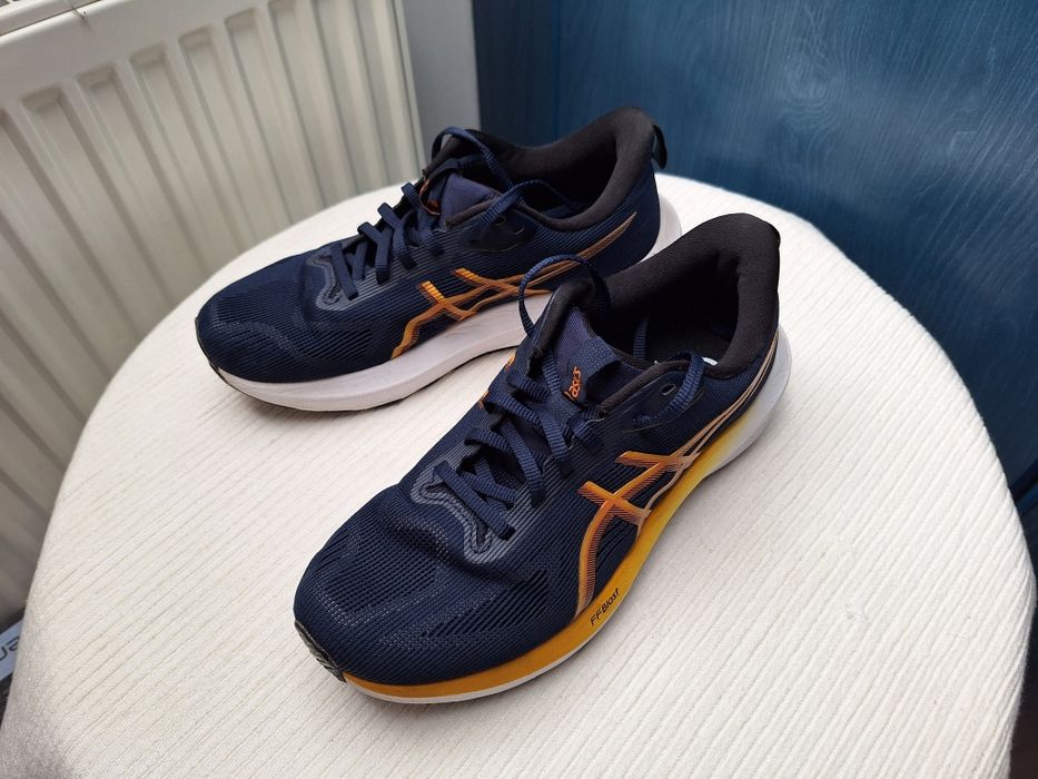 ASICS GT-1000 14 roz. 42
