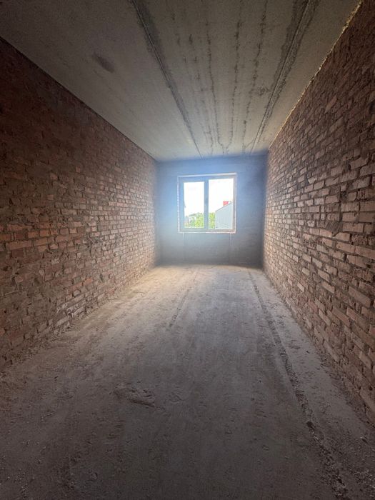 Квартира ЖК Молодіжне Містечко/ Без комісії