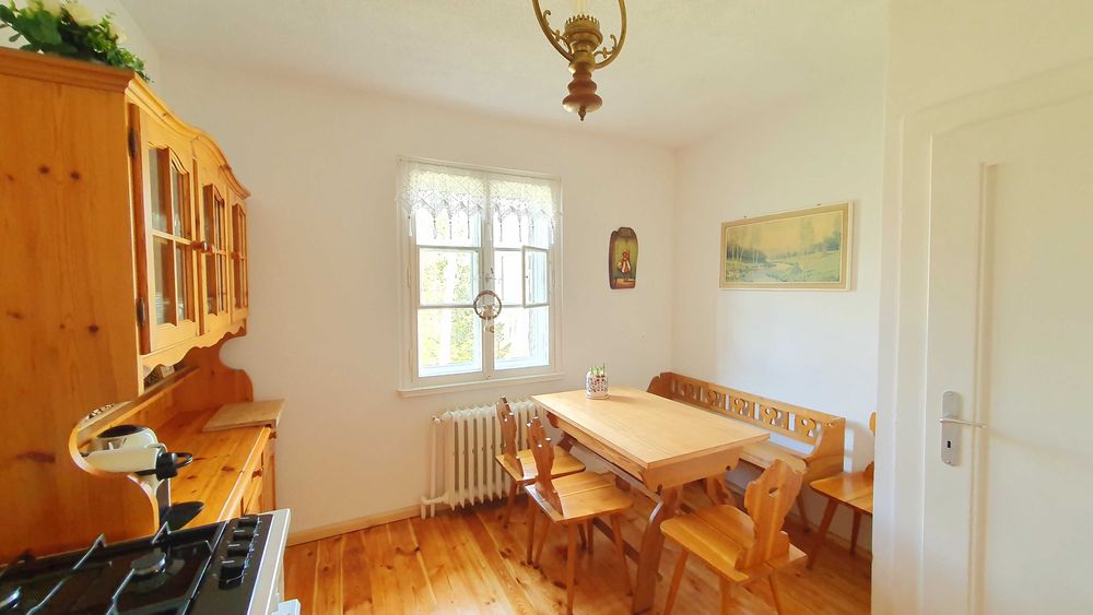 Klimatyczny domek w górach- Bukowe Zacisze Karpacz dla grup 8-16 osób