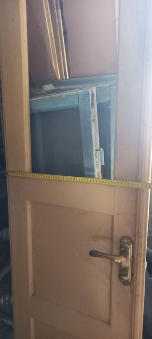 Продам пилосос .