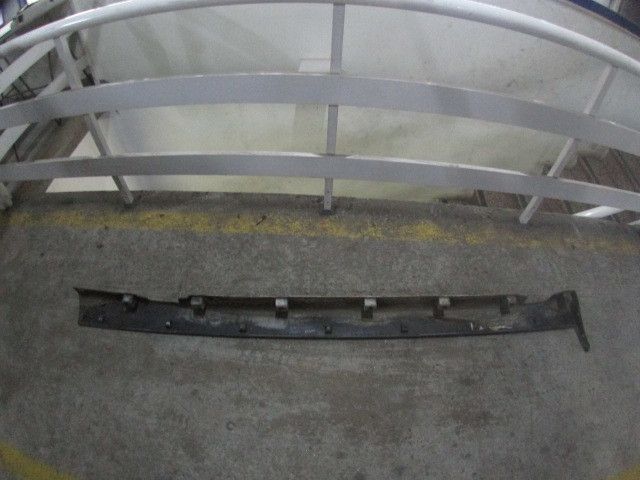 Embaladeira direita NISSAN Primera Hatchback (P11)