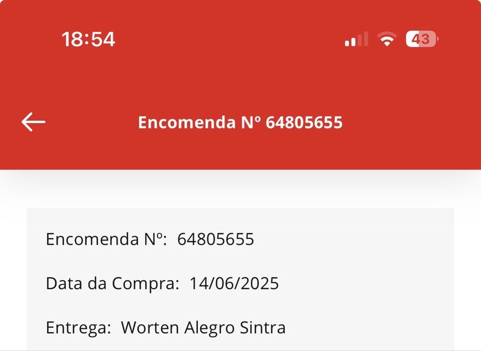 Apple iPad Pro 64GB Recondicionado C/Garantia Venda Urgente449115887230013441