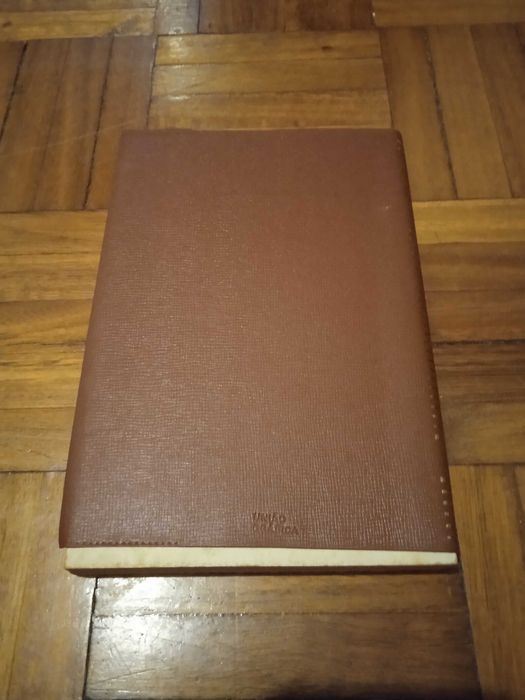 Carta de Guia de Casados - D. Francisco Manuel de Melo