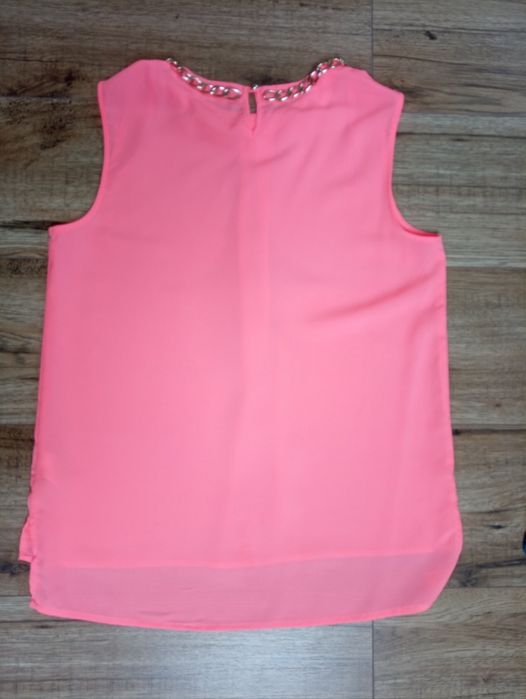 Bluzka damska rozm L
