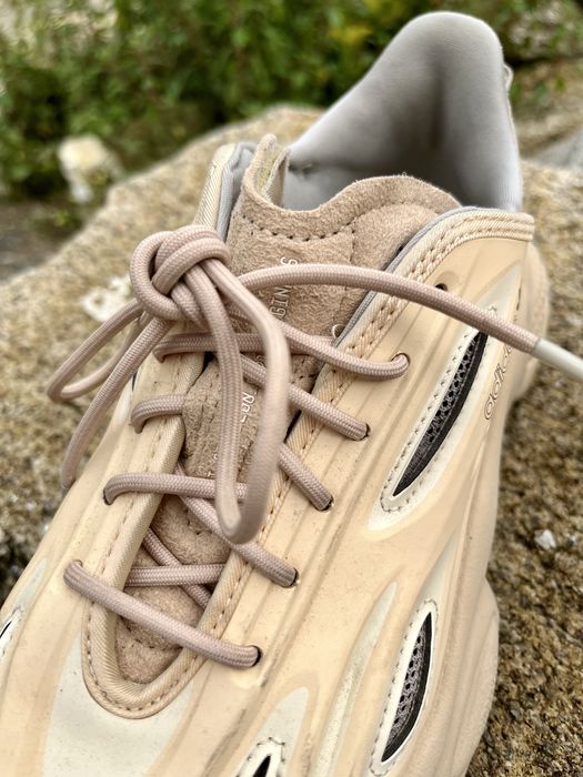 Ténis Adidas Ozweego