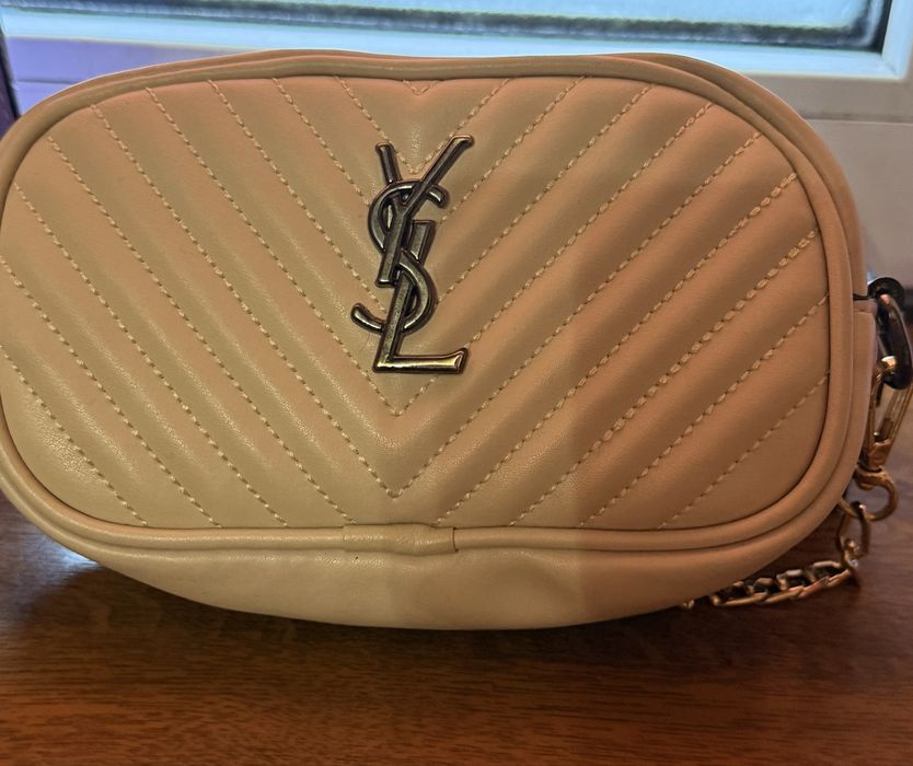 Маленька сумочка