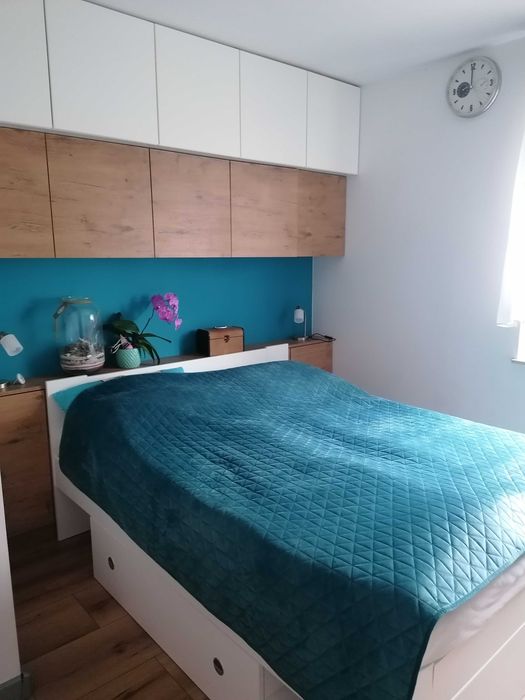 Stancja 3 pokoje Arbuzowa 16