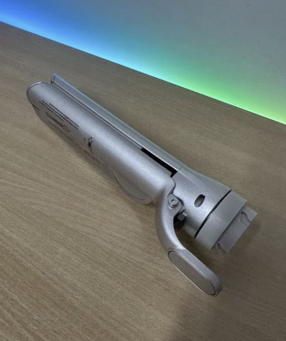 Nakładka Airflow Smooth nowa