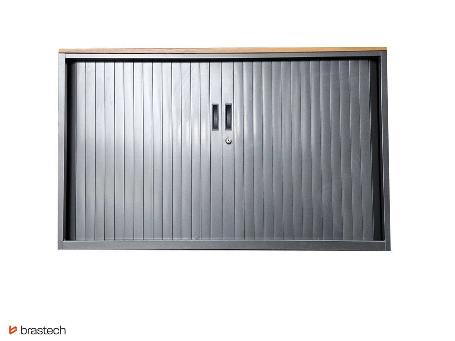 Szafa roletowa 74 cm x 120 cm x 45 cm