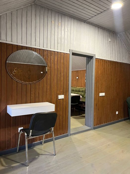 Здається квартира подобово/почасово