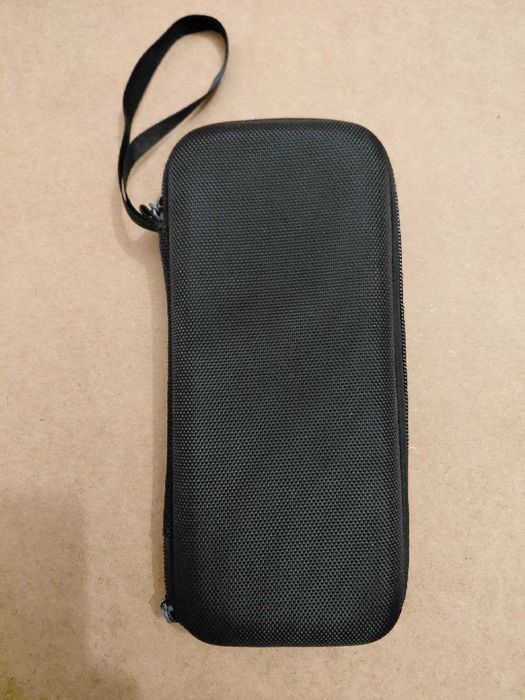 Powerbank Baseus 65w 3000 mAh + Чохол (Для зарядки ноутбука)