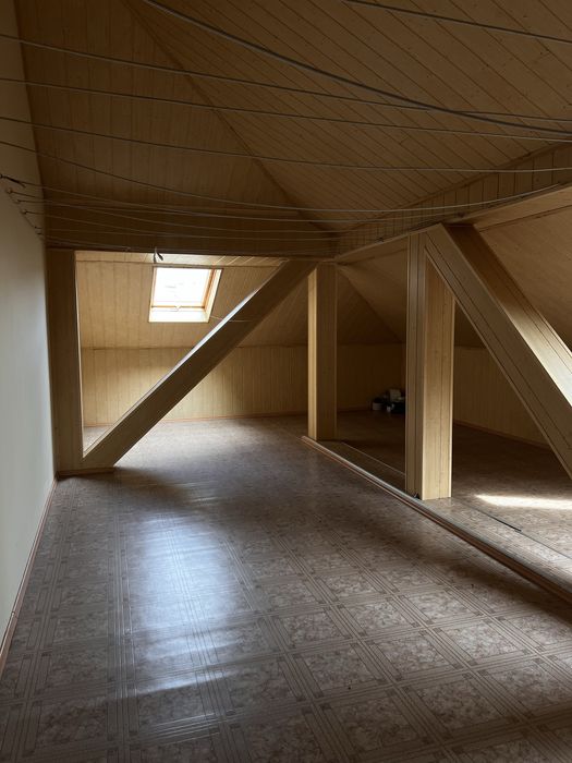 Продається будинок, район ресторану "Фаберже"