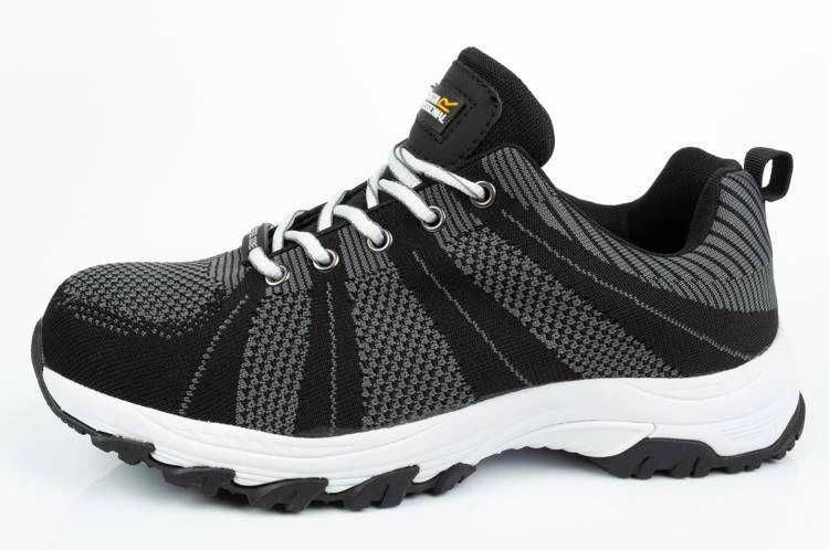 Buty robocze BHP Regatta Rapide r. 39, 40