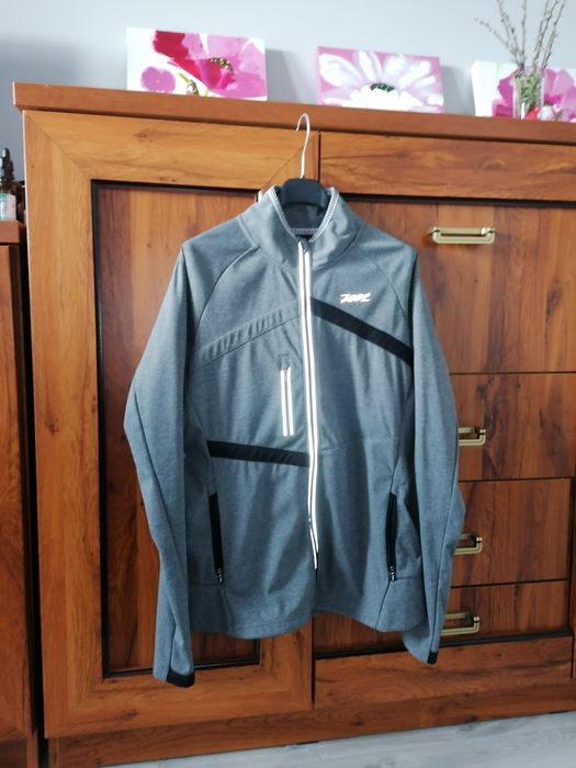 Kurka/bluza roz. M