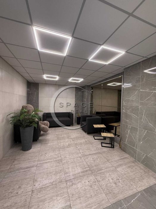 3-кімнатна квартира за адресою вул. Андрія Верхогляда (площа 110 м²) - Atlanta.ua - фото 15