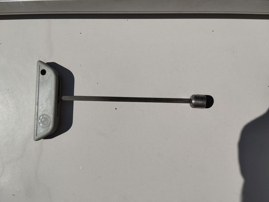 Barras e Porta Skis BMW E39 E46 E44