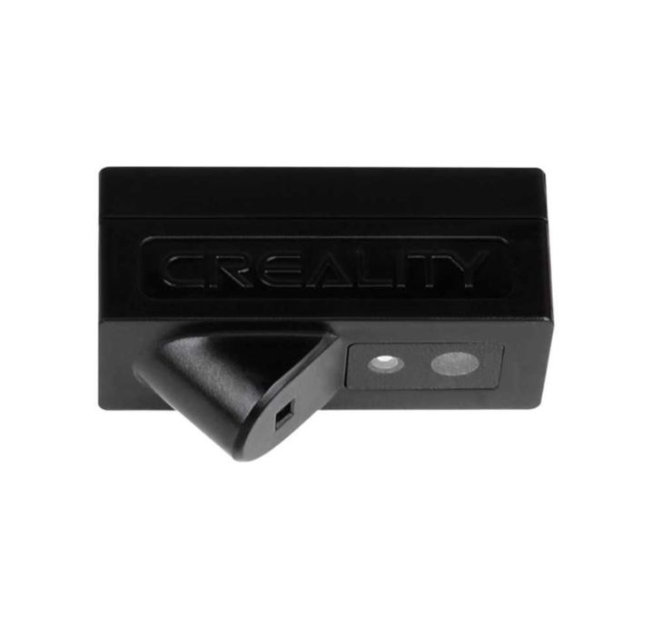 AI LiDAR Kit_LP1-DC4.5V~7V_1 Creality K1 Max