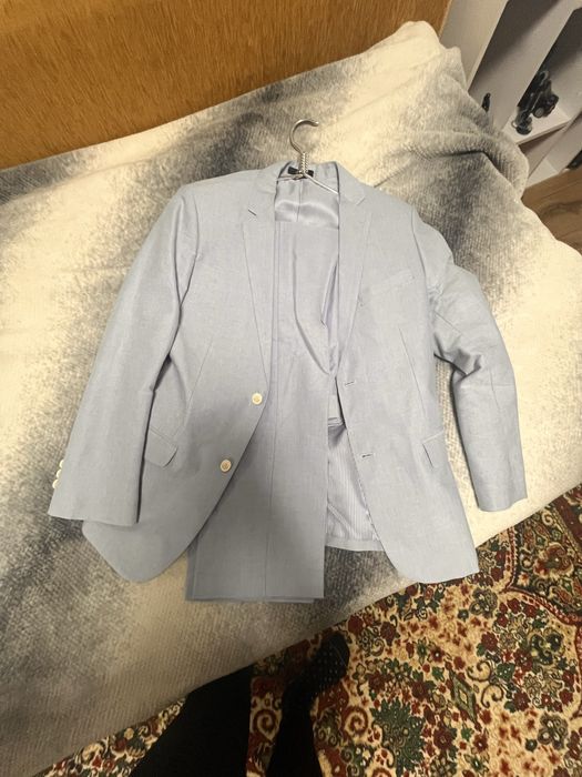 Костюм на підлітка Tommy Hilfiger