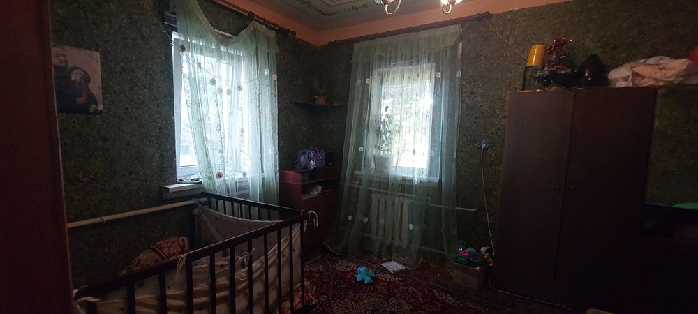 Срочно Продам дом в Солоницевке(работаем по Сертификату,Э-ВІДНОВЛЕННЯ