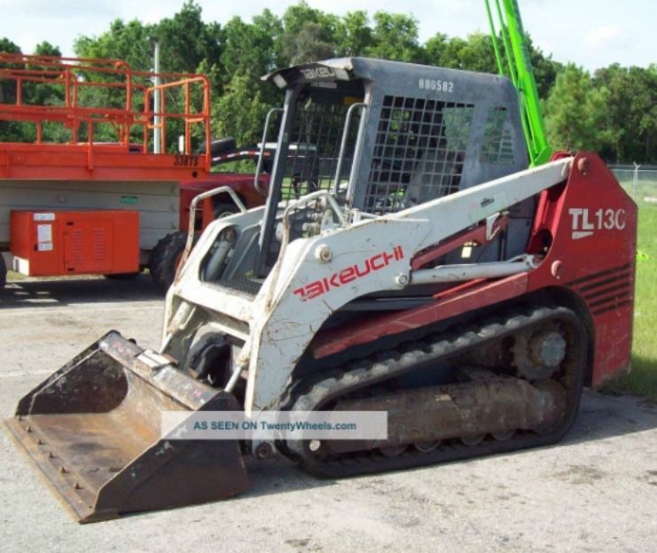 Послуги Автокрана !!!Оренда техніки