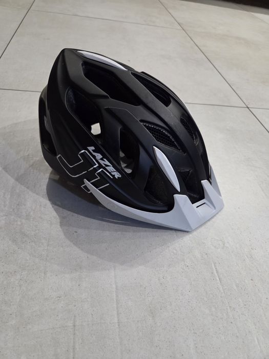 Kask Lazer j1  52-56