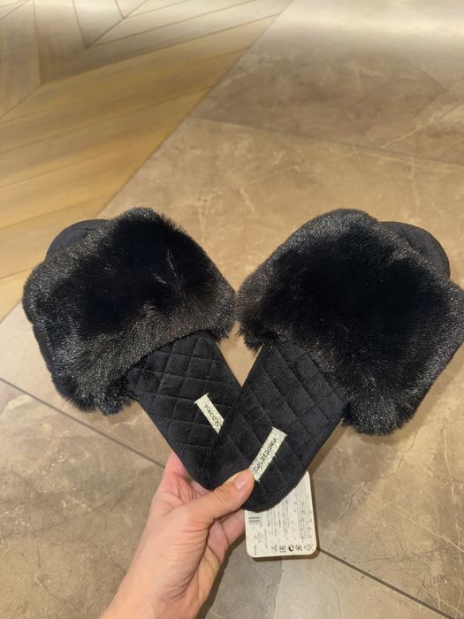 НОВІ жіночі КАПЦІ Calzedonia 37-38 розмір