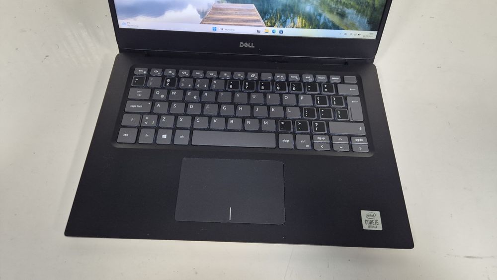 DELL Vostro 5490 14FHD/i5-10210U/16GB/256SSD/WIN11