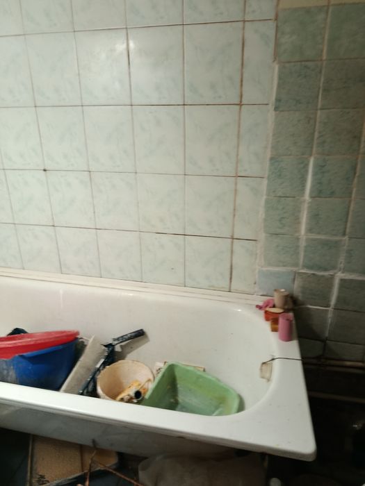 Сдаю 1к/кв ул.Гражданская 1/1  2500 грн