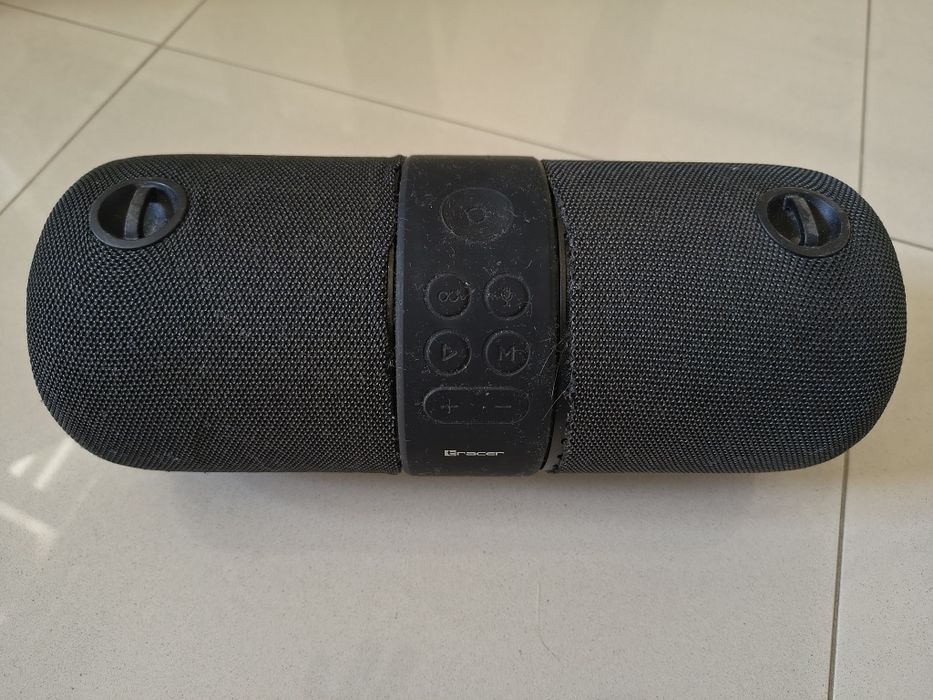 OKAZJA ! Mega zestaw słuchawek JBL Soundcore CMF Philips Pixel