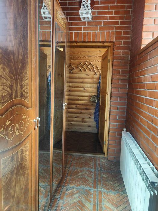 Продається 2 пов будинок, 6 соток Берковець (Академмістечко)