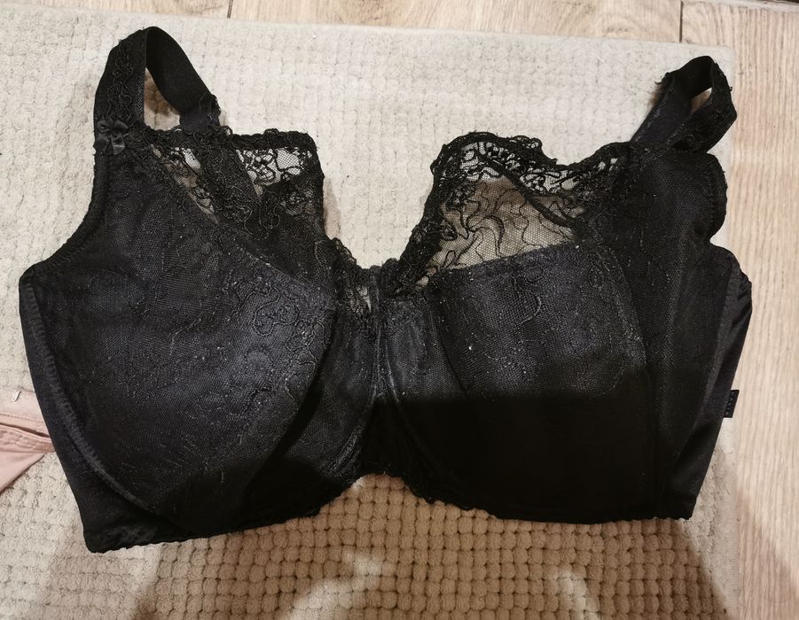 Biustonosz Dalia 85L