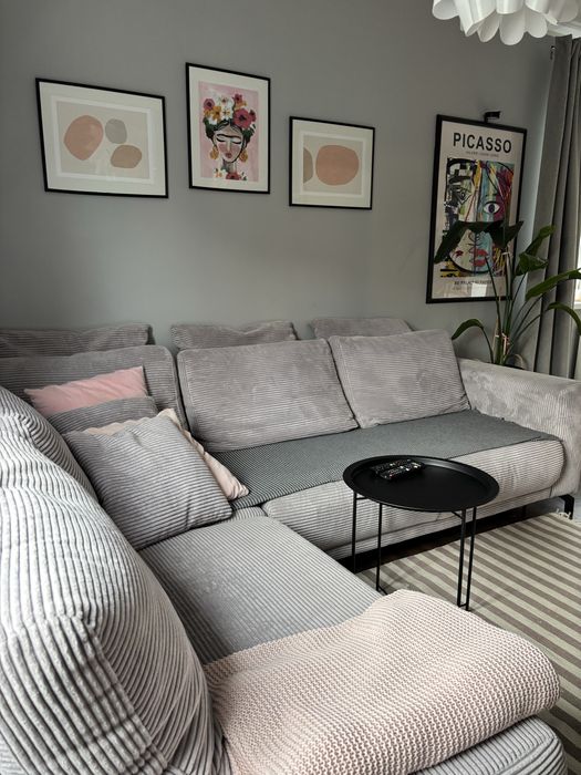 Zadbane mieszkanie | Opole | Malinka | 47,03 m2 | Tarnopolska | idealna lokalizacja
