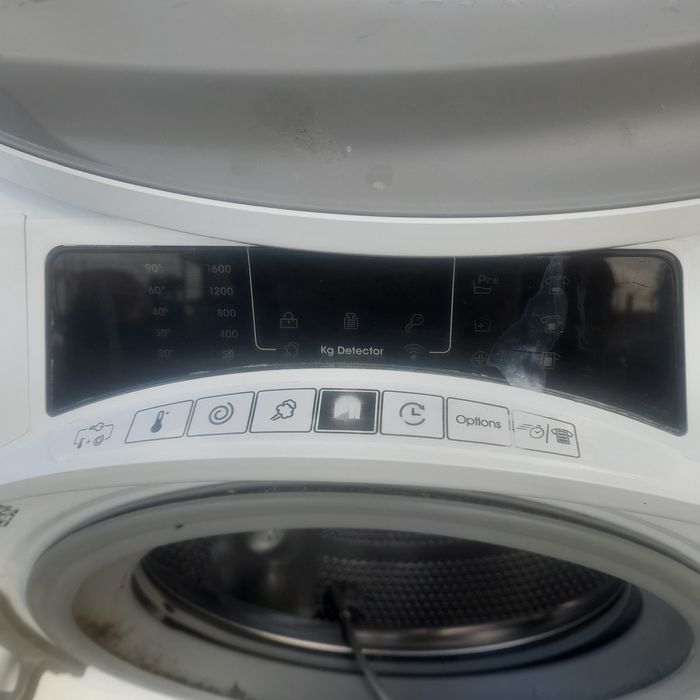 Máquina de lavar64752182326019121