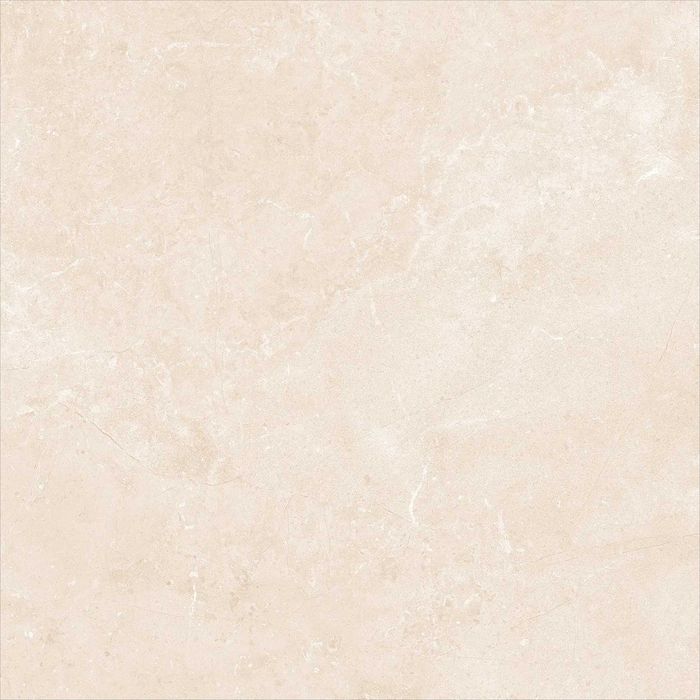 Płyta Płytka tarasowa gresowa CRUSIL PIEMONT 60x60x2 taras podjazd