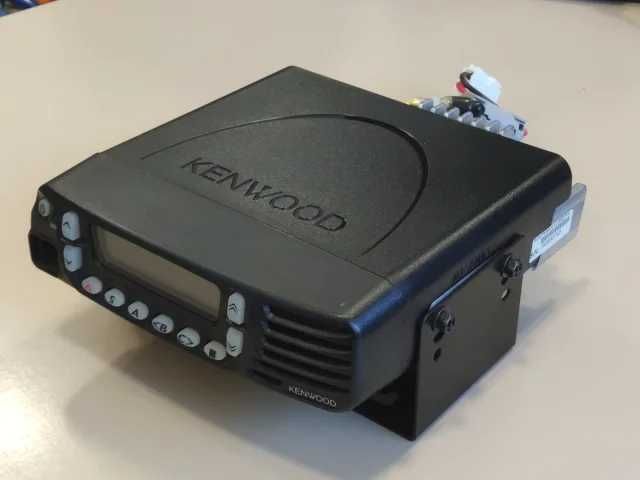 Kenwood TK-8180E UHF