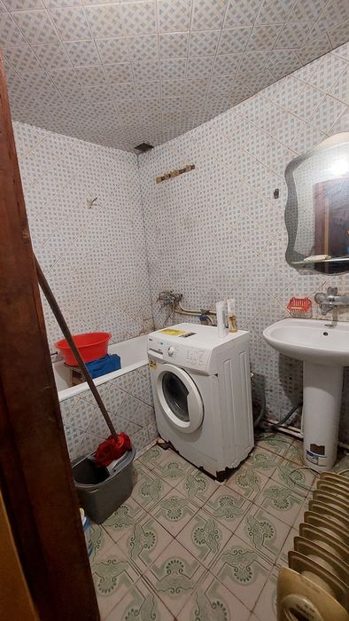 Продам будинок. Вул.Шевченка,43.