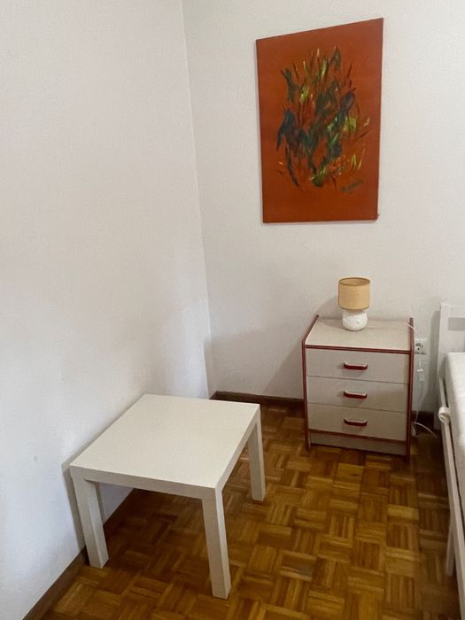 Alugo quarto na quinta do galo Viseu