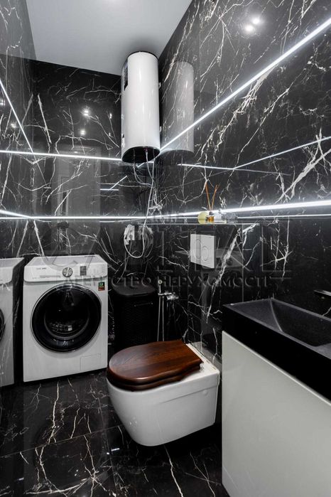 АВТОНОМНА! Оренда квартири в ЖК Royal Tower!