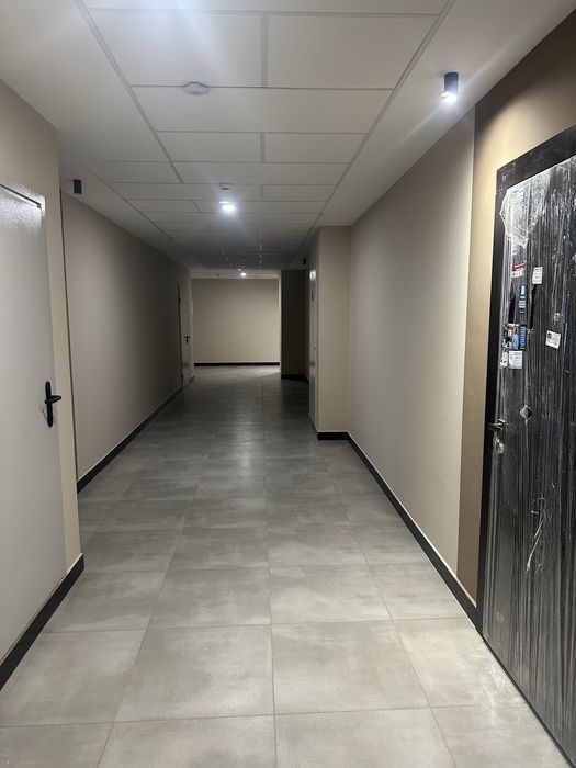 2-rooms apartment apartment by the address st. Kitoboynaya (area 89 m²) - Atlanta.ua - photo 6