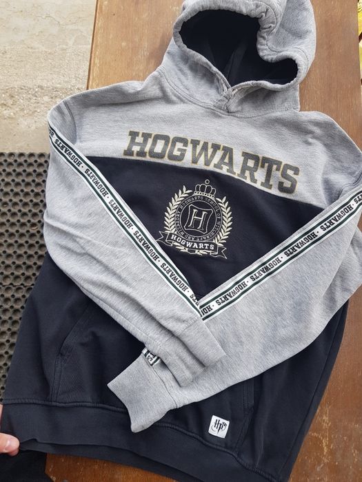 Bluza Harry Potter 158