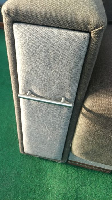 Sofa,kanapa rozkladana