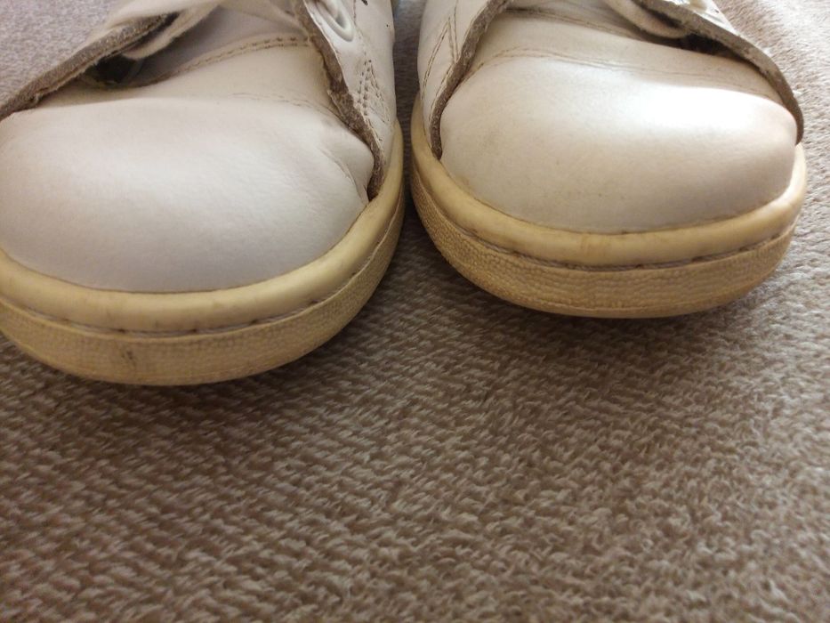 Buty Adidas Stan Smith