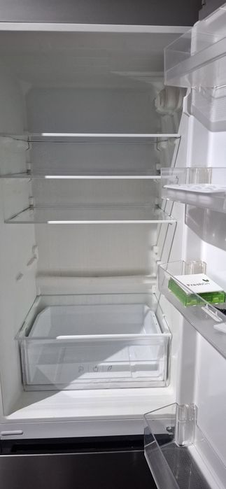 Lodówka AMICA w pełni sprawna