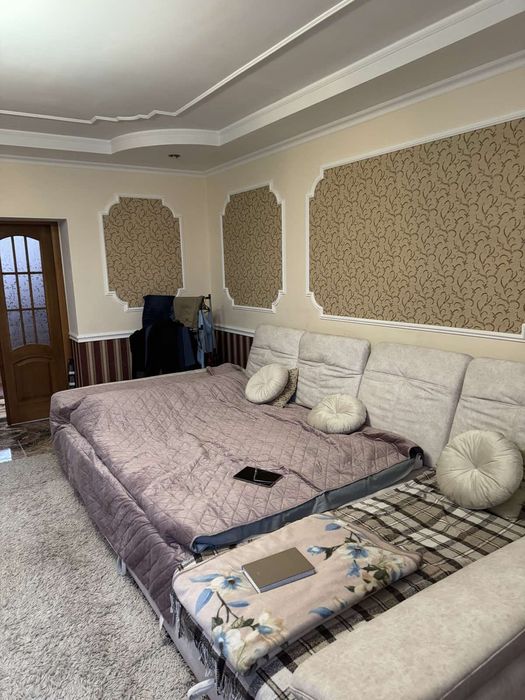 Продам будинок на Саєнко